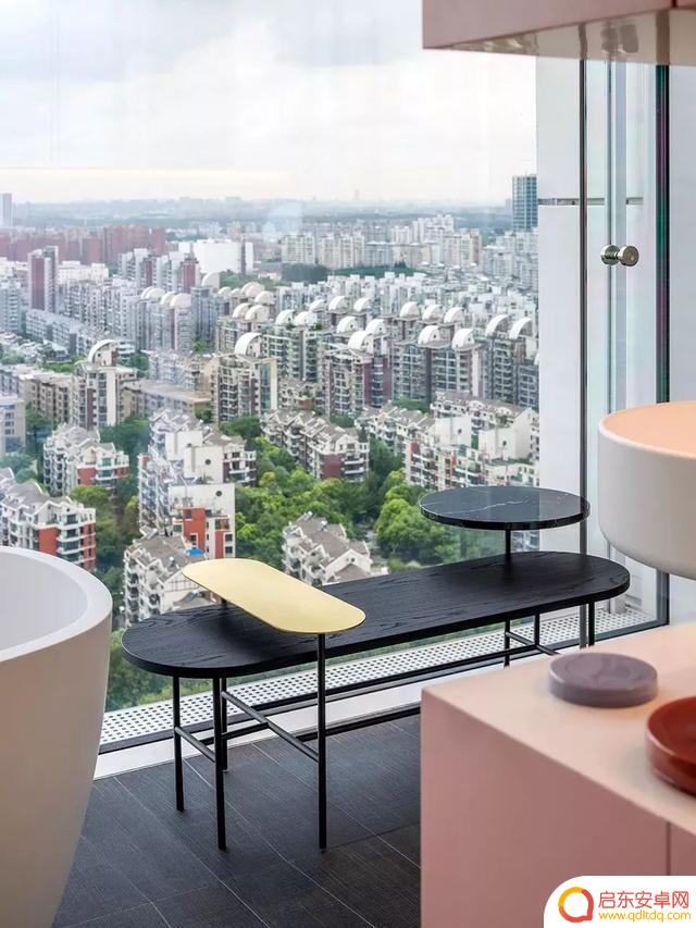 抖音关于装修背景(抖音装修背景图)