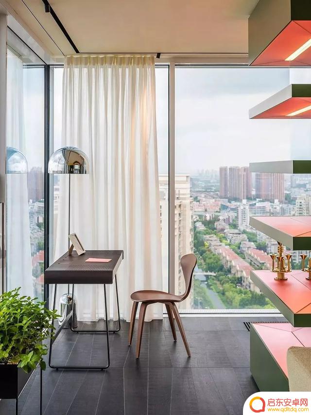 抖音关于装修背景(抖音装修背景图)