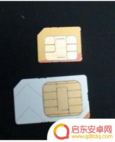 剪苹果7手机卡怎么剪 为什么要使用SIM卡剪卡器