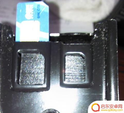 剪苹果7手机卡怎么剪 为什么要使用SIM卡剪卡器