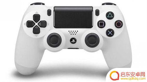steam接ps4手柄(steam接ps4手柄没声音)