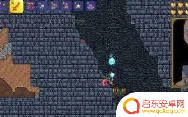 泰拉瑞亚地牢钥匙怎么解除?快速学习解锁地牢的方法