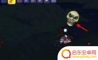 泰拉瑞亚地牢钥匙怎么解除?快速学习解锁地牢的方法