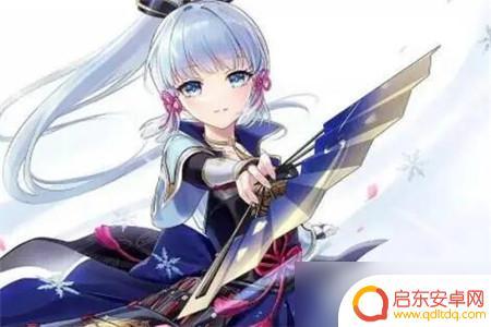 原神的打法技巧是什么 《原神》四个技巧玩法怎么使用