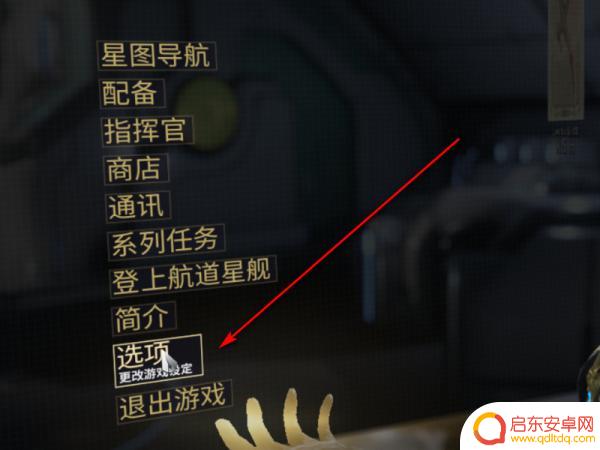 wargaming账号怎么绑定steam(wargame账号绑定steam)