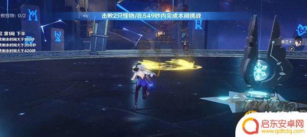 原神神里的生日 原神全角色生日时间表2022