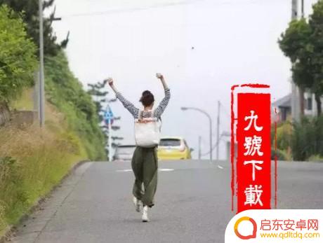100 歌曲抖音歌曲(抖音一百首歌曲)