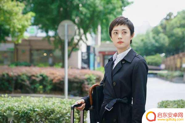 抖音顶楼奇葩户型(抖音顶楼)