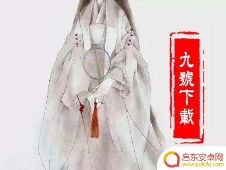 100 歌曲抖音歌曲(抖音一百首歌曲)