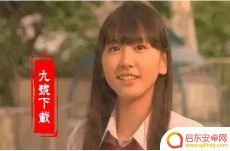 100 歌曲抖音歌曲(抖音一百首歌曲)
