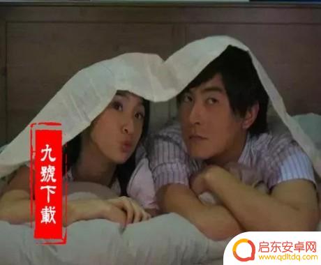 100 歌曲抖音歌曲(抖音一百首歌曲)