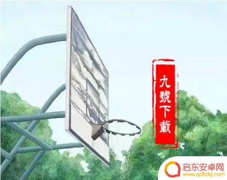 100 歌曲抖音歌曲(抖音一百首歌曲)