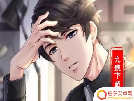 100 歌曲抖音歌曲(抖音一百首歌曲)