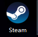 steam新账号怎么输入 怎么在Steam上注册账号