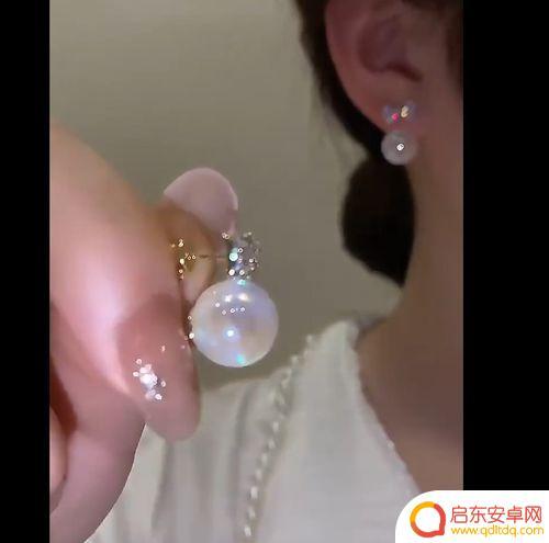 抖音姐妹珍珠出售(抖音姐妹珍珠出售是真的吗)