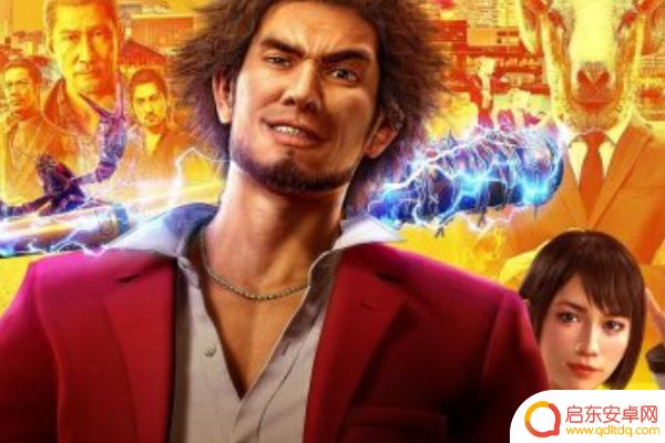 steam掌机 游戏(steam掌机游戏需要买吗)