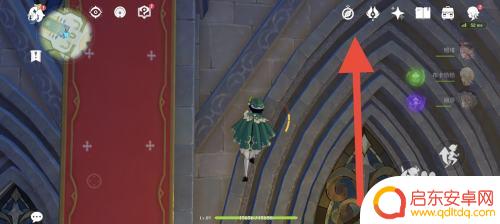 大病初愈原神成就 原神大病初愈隐藏成就攻略怎么完成