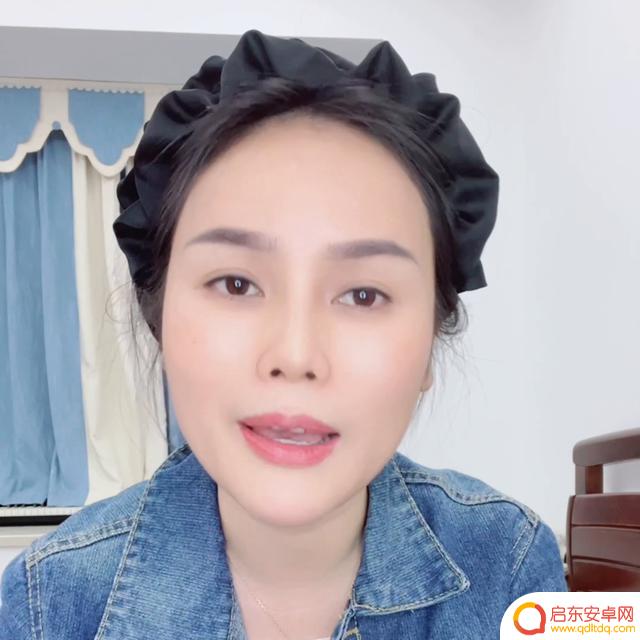 抖音转钱逻辑错误(抖音转钱逻辑错误怎么办)