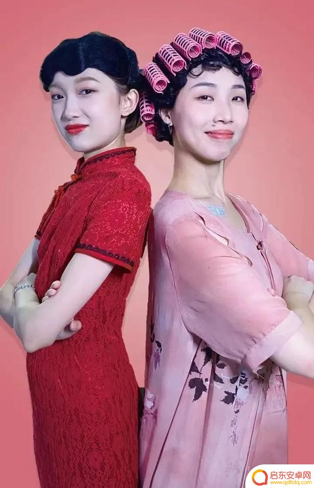 芋头快跑抖音主业(抖音芋头快跑真名)