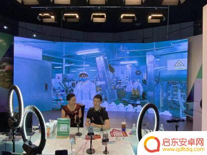 抖音提升权重分数(抖音提升权重分数的方法)