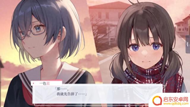 【今日新游】Steam上架游戏推荐 10.23 - 10.29（上）