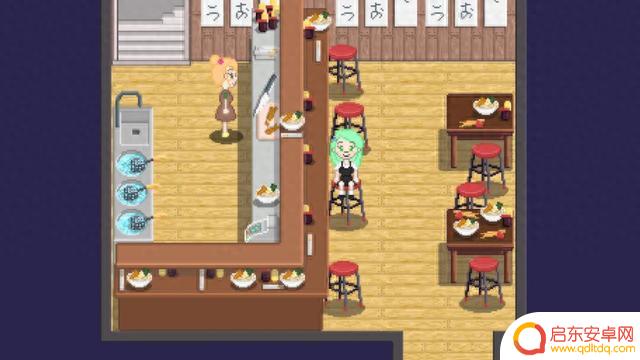 【今日新游】Steam上架游戏推荐 10.23 - 10.29（上）