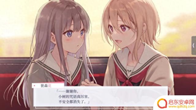 【今日新游】Steam上架游戏推荐 10.23 - 10.29（上）