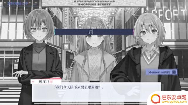 【今日新游】Steam上架游戏推荐 10.23 - 10.29（上）
