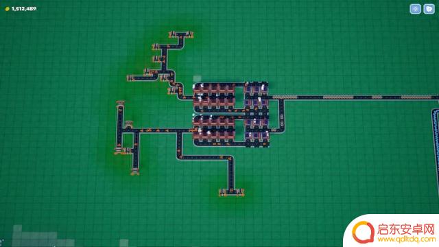【今日新游】Steam上架游戏推荐 10.23 - 10.29（上）