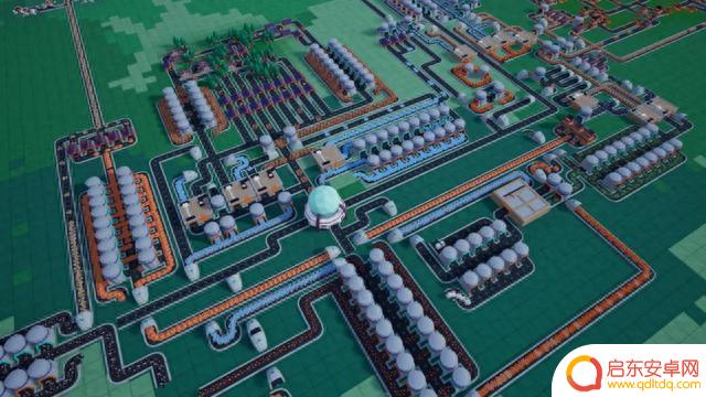 【今日新游】Steam上架游戏推荐 10.23 - 10.29（上）