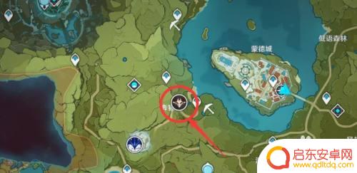 原神如何测试大招伤害?快速了解测试大招伤害的方法