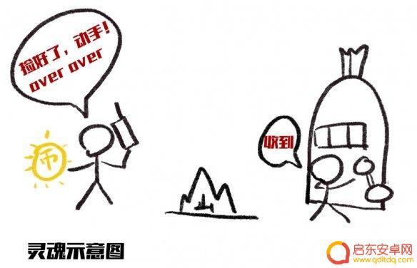 香肠派对复活小粉丝 《香肠派对》复活机器怎么使用