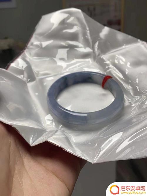 抖音批发翡翠手镯(抖音批发翡翠手镯是真的吗)
