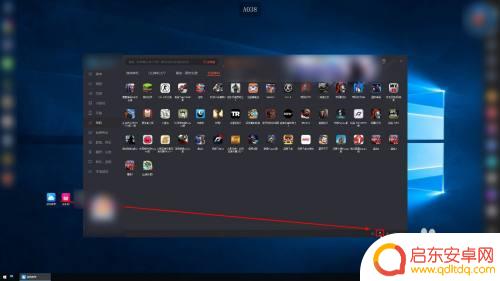 网吧steam怎么储存存档 如何在网吧保存游戏进度