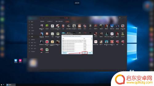 网吧steam怎么储存存档 如何在网吧保存游戏进度