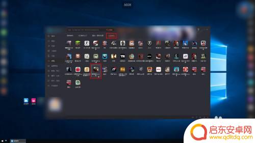 网吧steam怎么储存存档 如何在网吧保存游戏进度