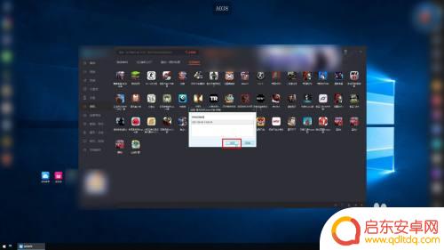 网吧steam怎么储存存档 如何在网吧保存游戏进度