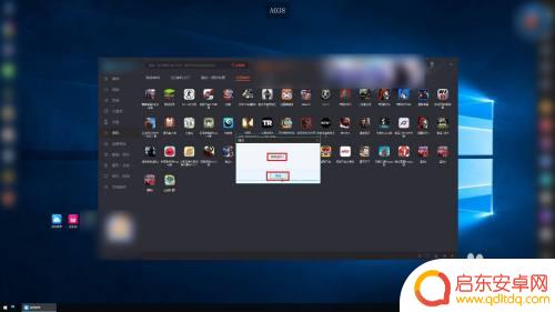 网吧steam怎么储存存档 如何在网吧保存游戏进度