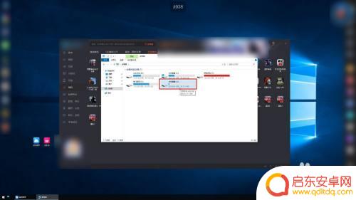 网吧steam怎么储存存档 如何在网吧保存游戏进度