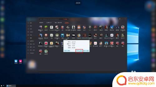 网吧steam怎么储存存档 如何在网吧保存游戏进度