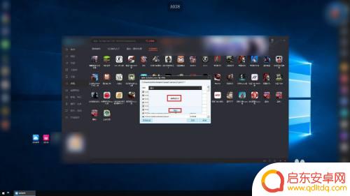网吧steam怎么储存存档 如何在网吧保存游戏进度