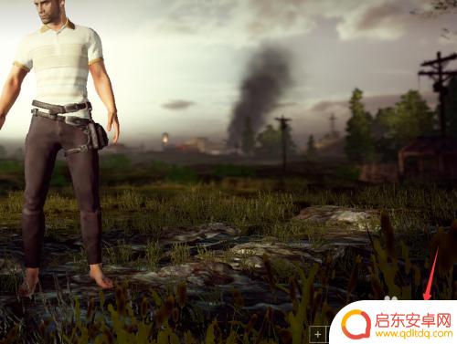 Steam的吃鸡是怎么换服完全解析|教你如何在Steam平台上更换服装