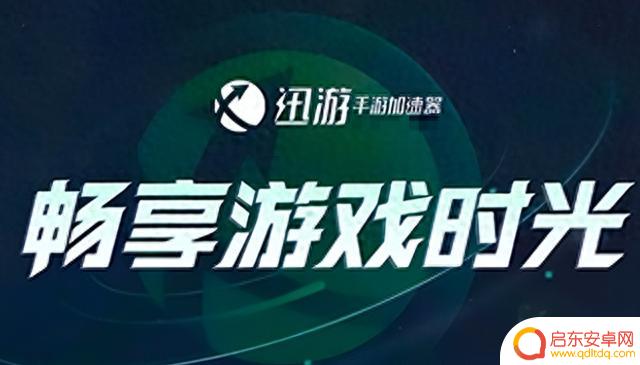 steam万圣节折扣活动开启,决手机版steam无法打开商店卡顿等问题