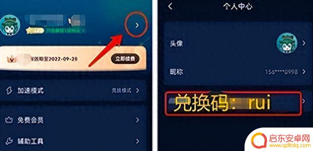steam万圣节折扣活动开启,决手机版steam无法打开商店卡顿等问题
