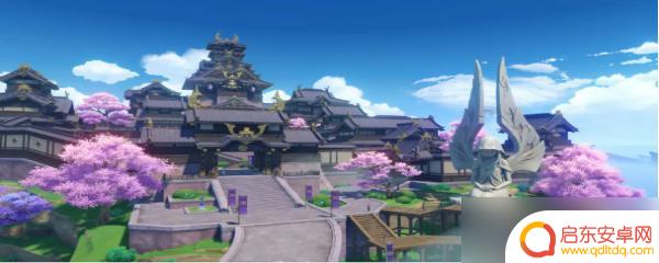 原神对话没有语音 原神角色对话没有声音怎么办