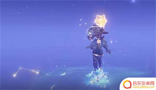 原神怎么完成探索幻境攻略 原神幻境迷宫寻找方法详解