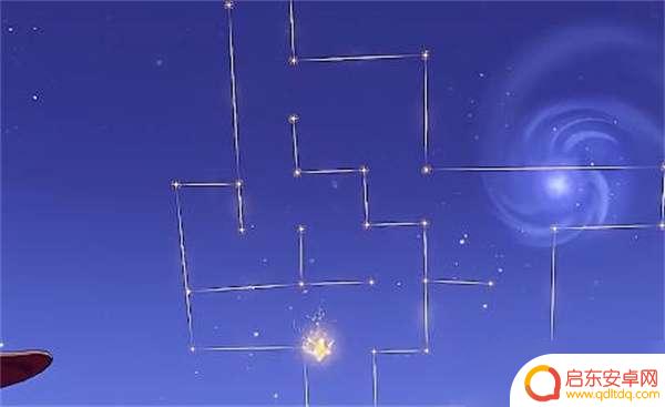 原神怎么完成探索幻境攻略 原神幻境迷宫寻找方法详解