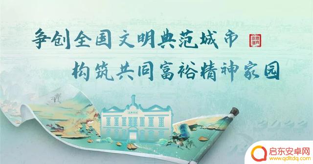 老师抖音直播小升初(老师抖音直播小升初是真的吗)