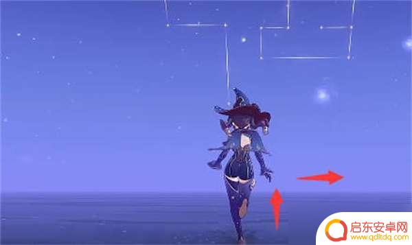 原神怎么完成探索幻境攻略 原神幻境迷宫寻找方法详解