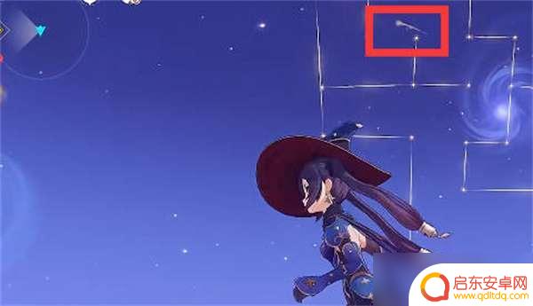 原神怎么完成探索幻境攻略 原神幻境迷宫寻找方法详解